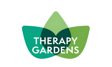 Therapy Gardens